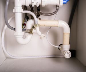 About Emergency plumbing pros Clearwater, MN